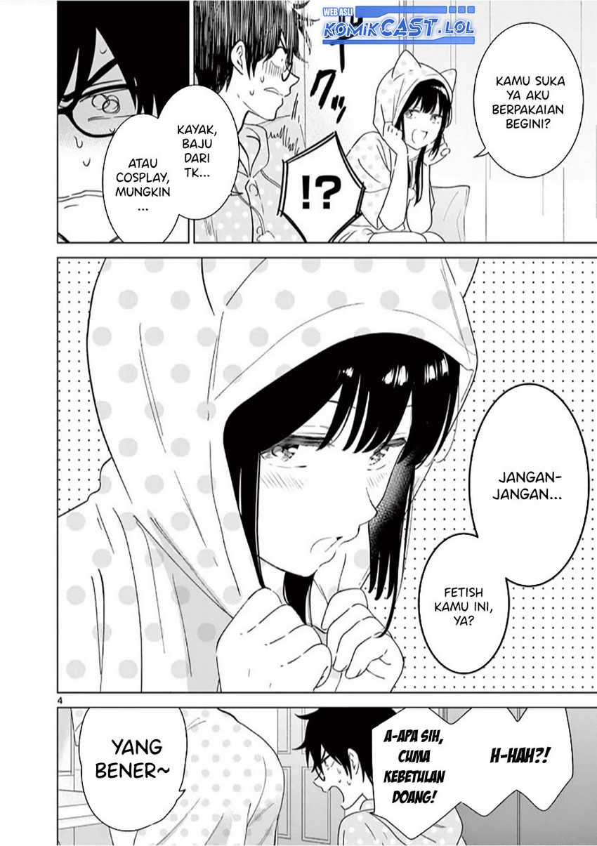 Chapter 42 - halaman 6