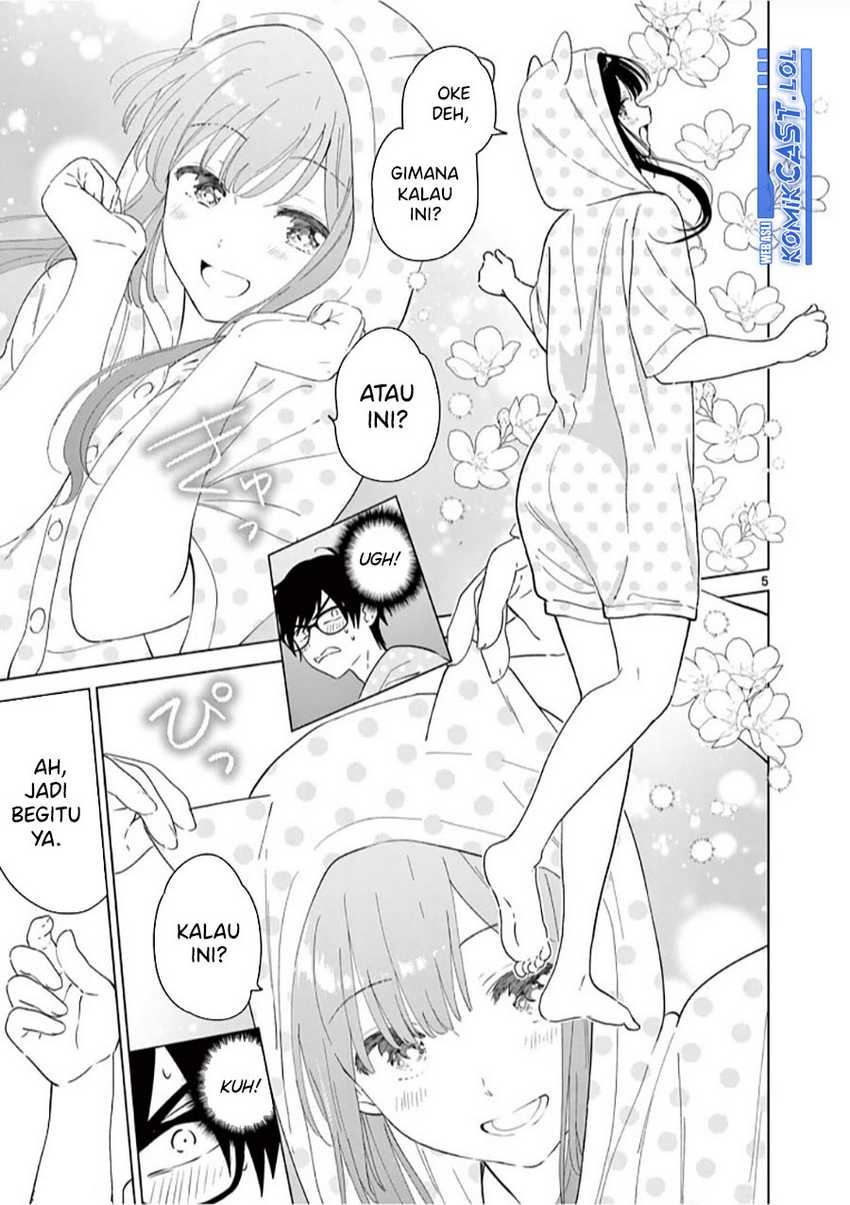 Chapter 42 - halaman 7