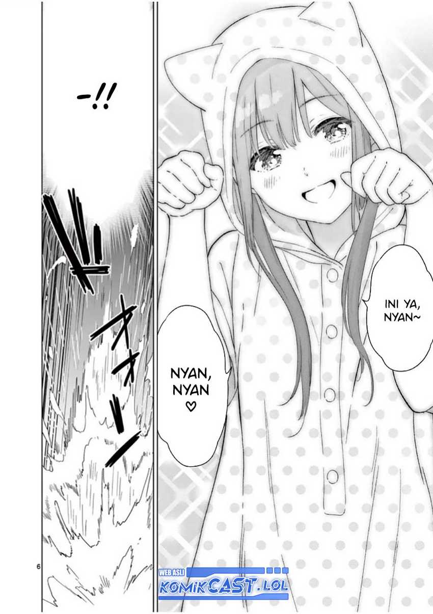 Chapter 42 - halaman 8
