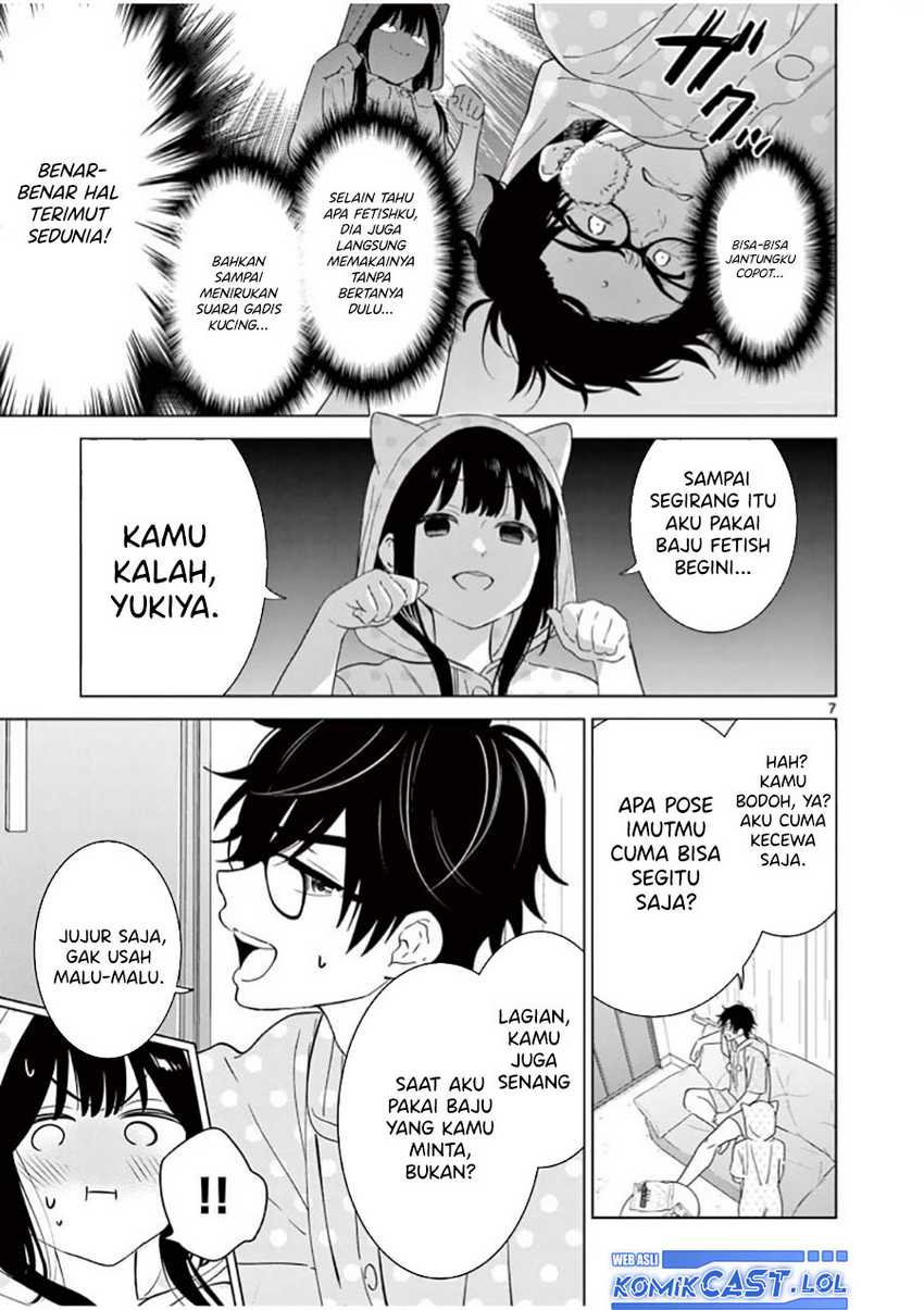Chapter 42 - halaman 9