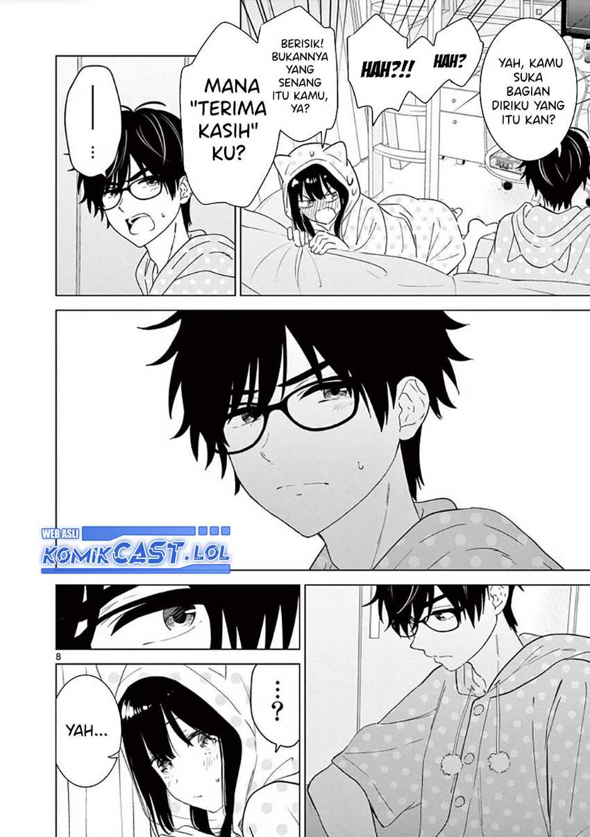 Chapter 42 - halaman 10