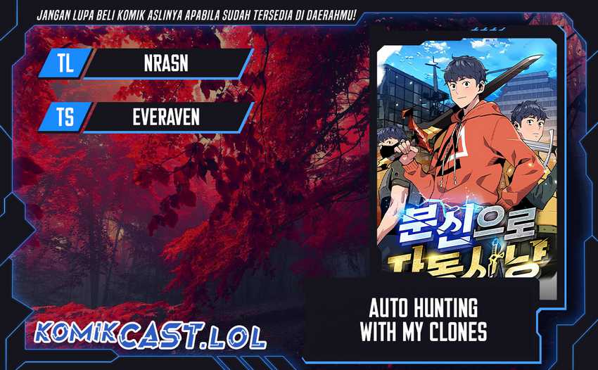Chapter 75 - halaman 2