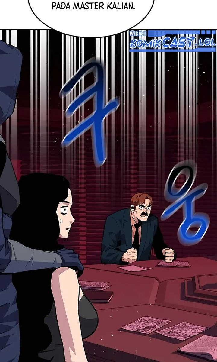 Chapter 75 - halaman 28