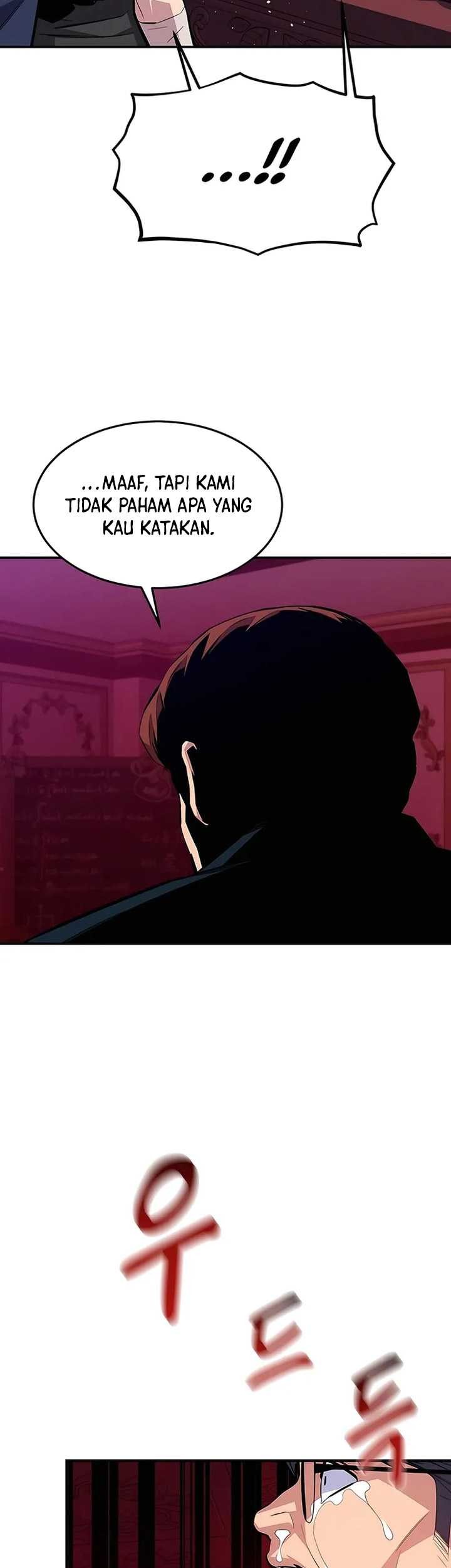 Chapter 75 - halaman 29