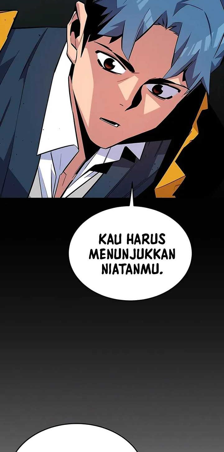 Chapter 75 - halaman 36