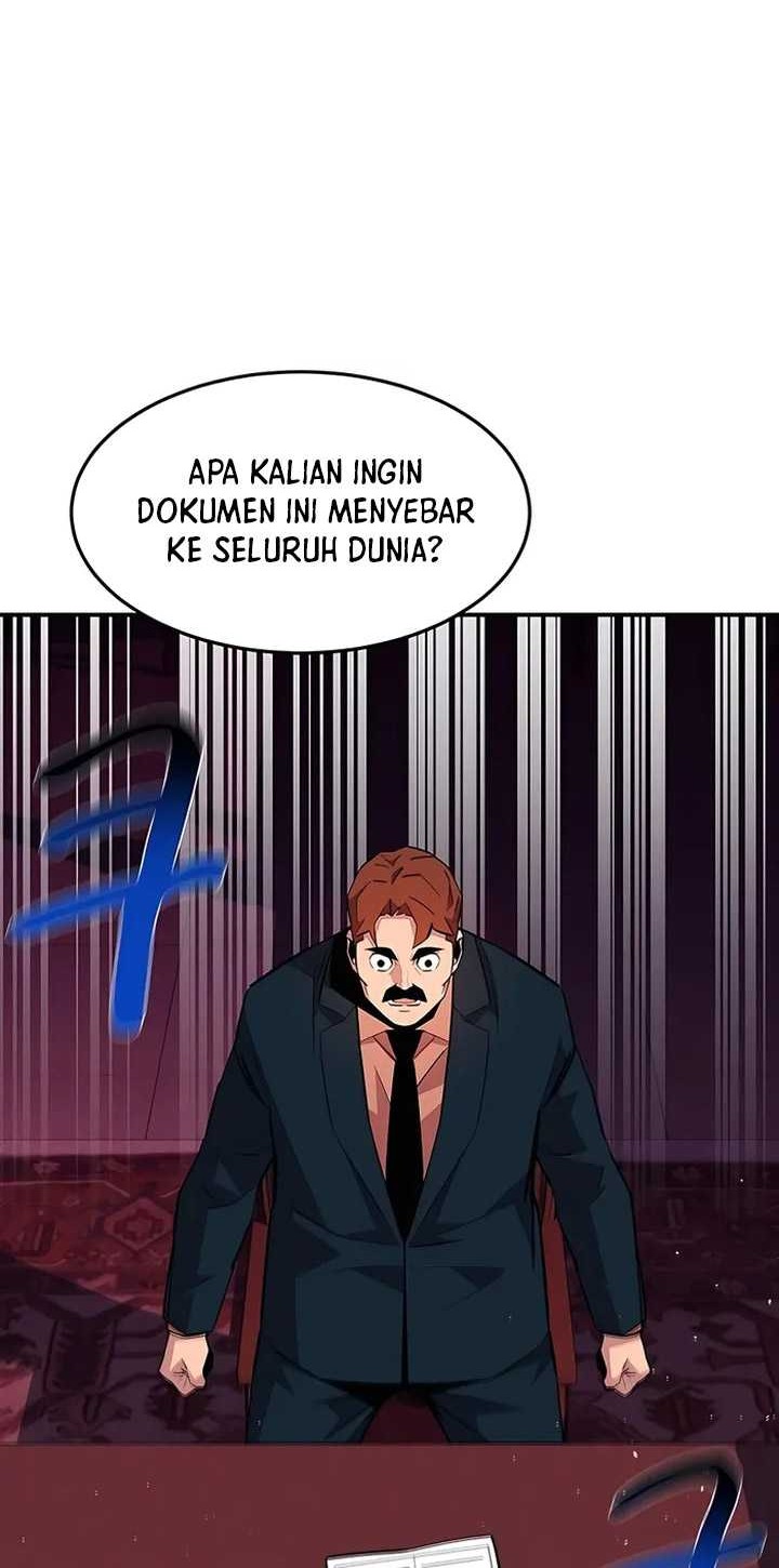 Chapter 75 - halaman 38
