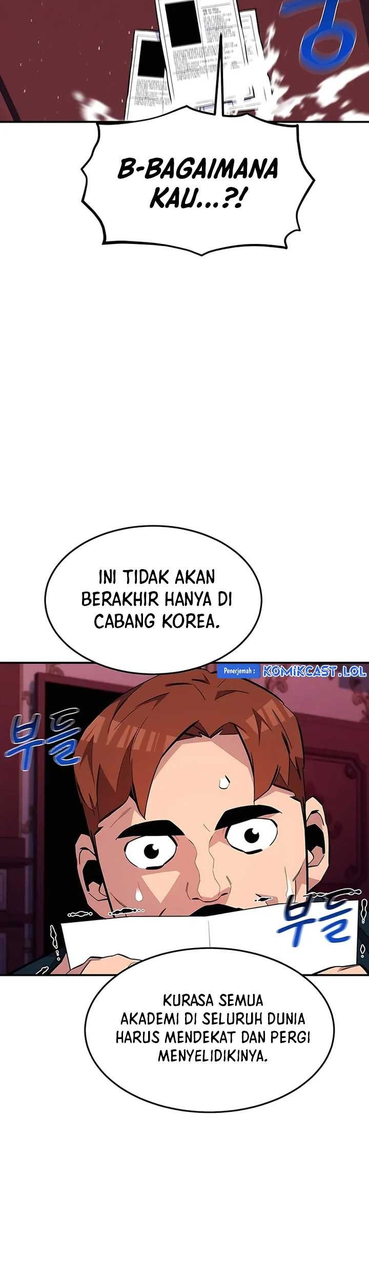 Chapter 75 - halaman 39