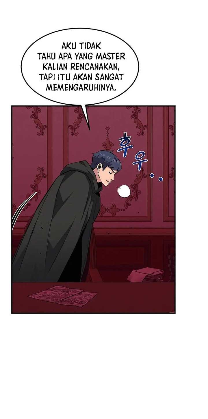 Chapter 75 - halaman 40