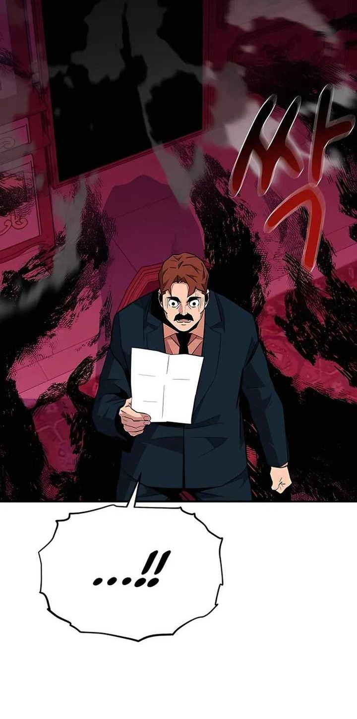 Chapter 75 - halaman 44