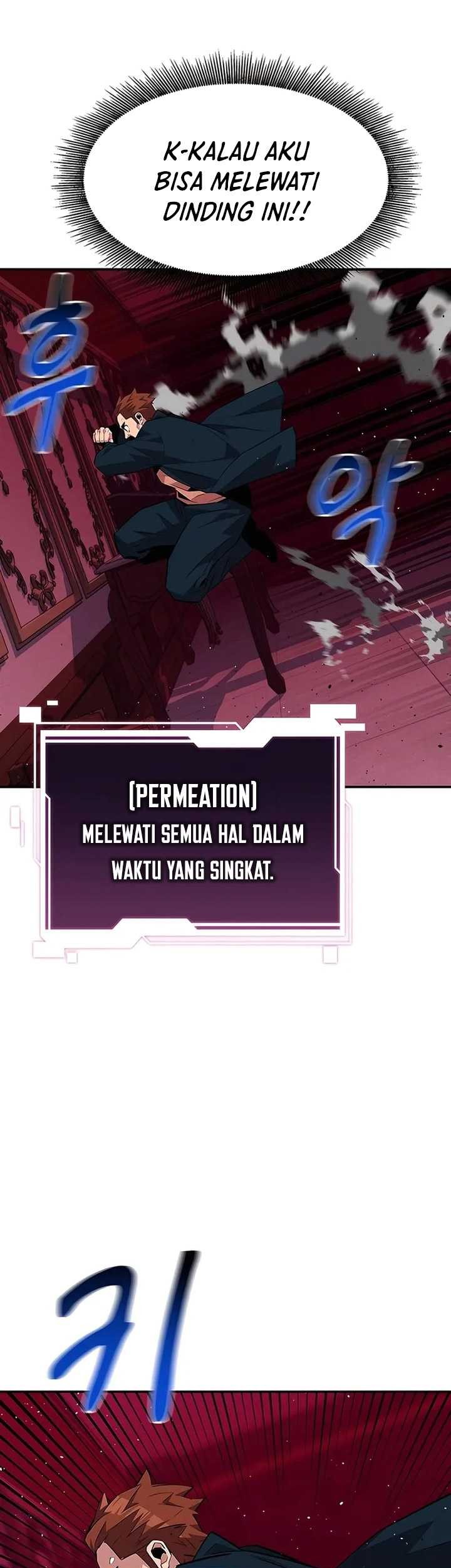 Chapter 75 - halaman 51