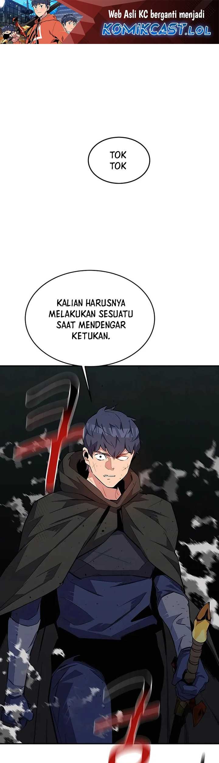 Chapter 75 - halaman 3