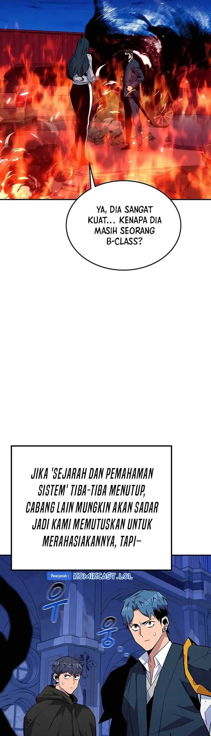 Chapter 75 - halaman 59