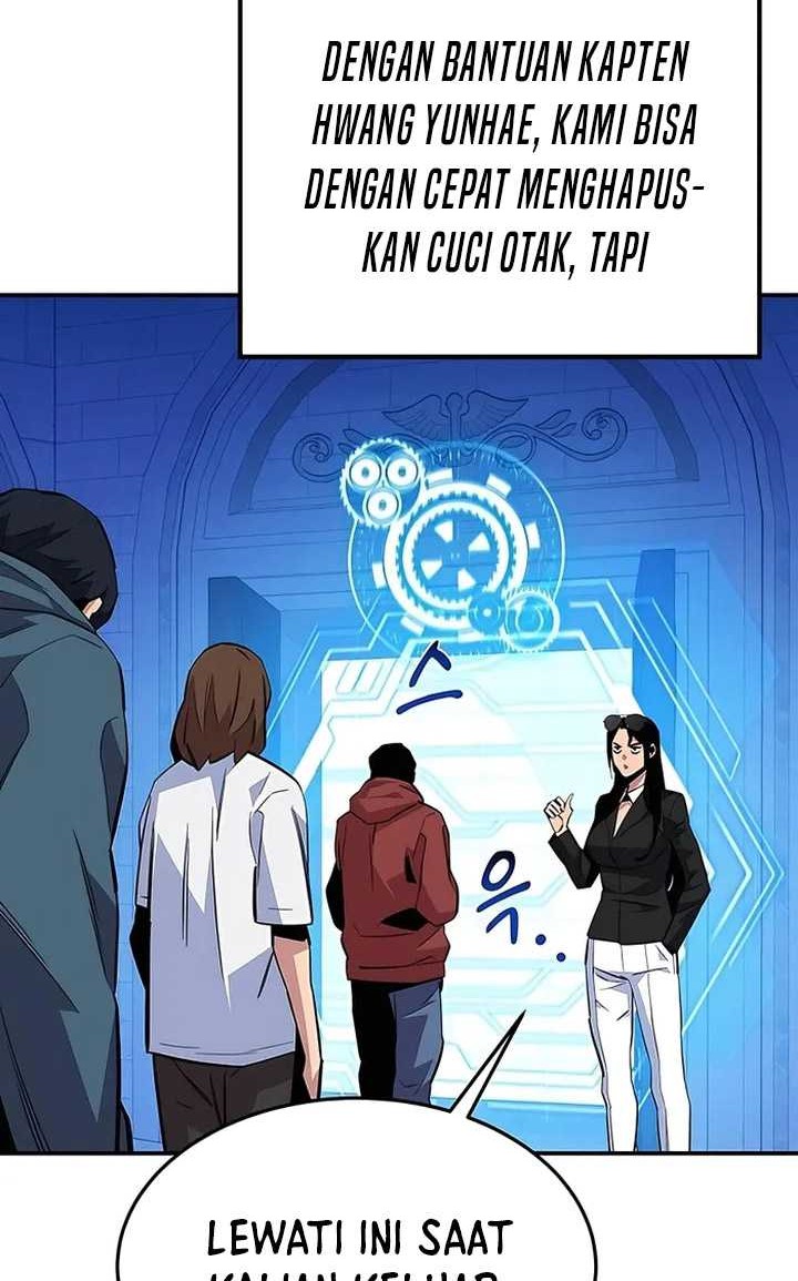 Chapter 75 - halaman 62