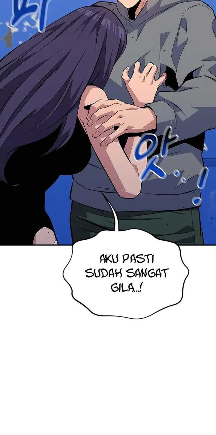 Chapter 75 - halaman 68