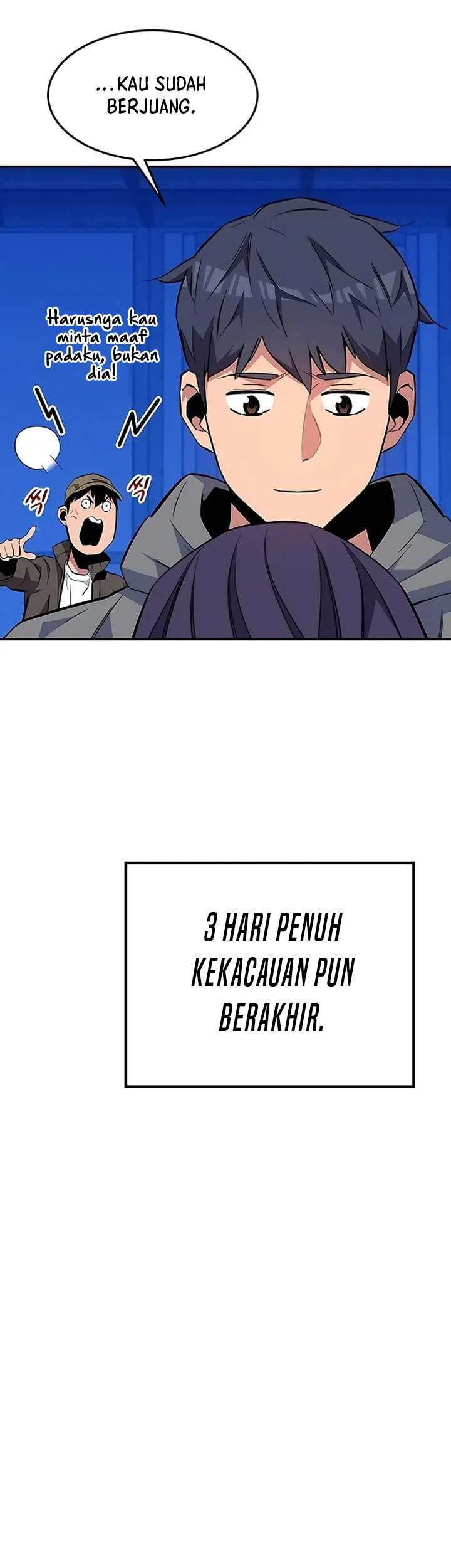 Chapter 75 - halaman 69