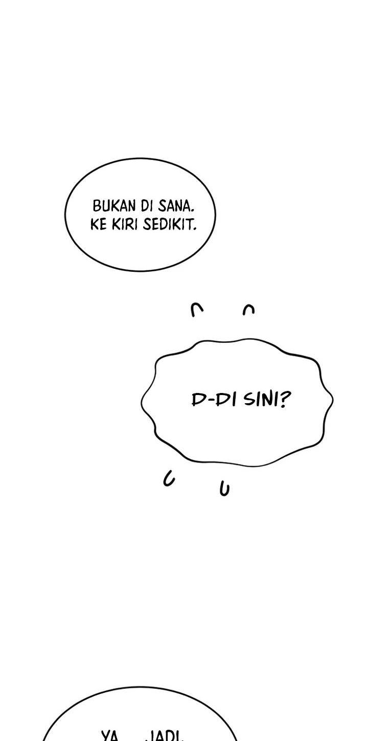 Chapter 75 - halaman 70