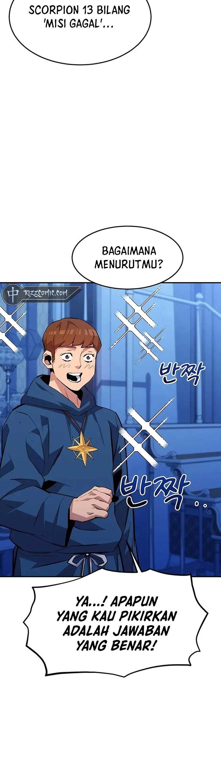 Chapter 75 - halaman 77