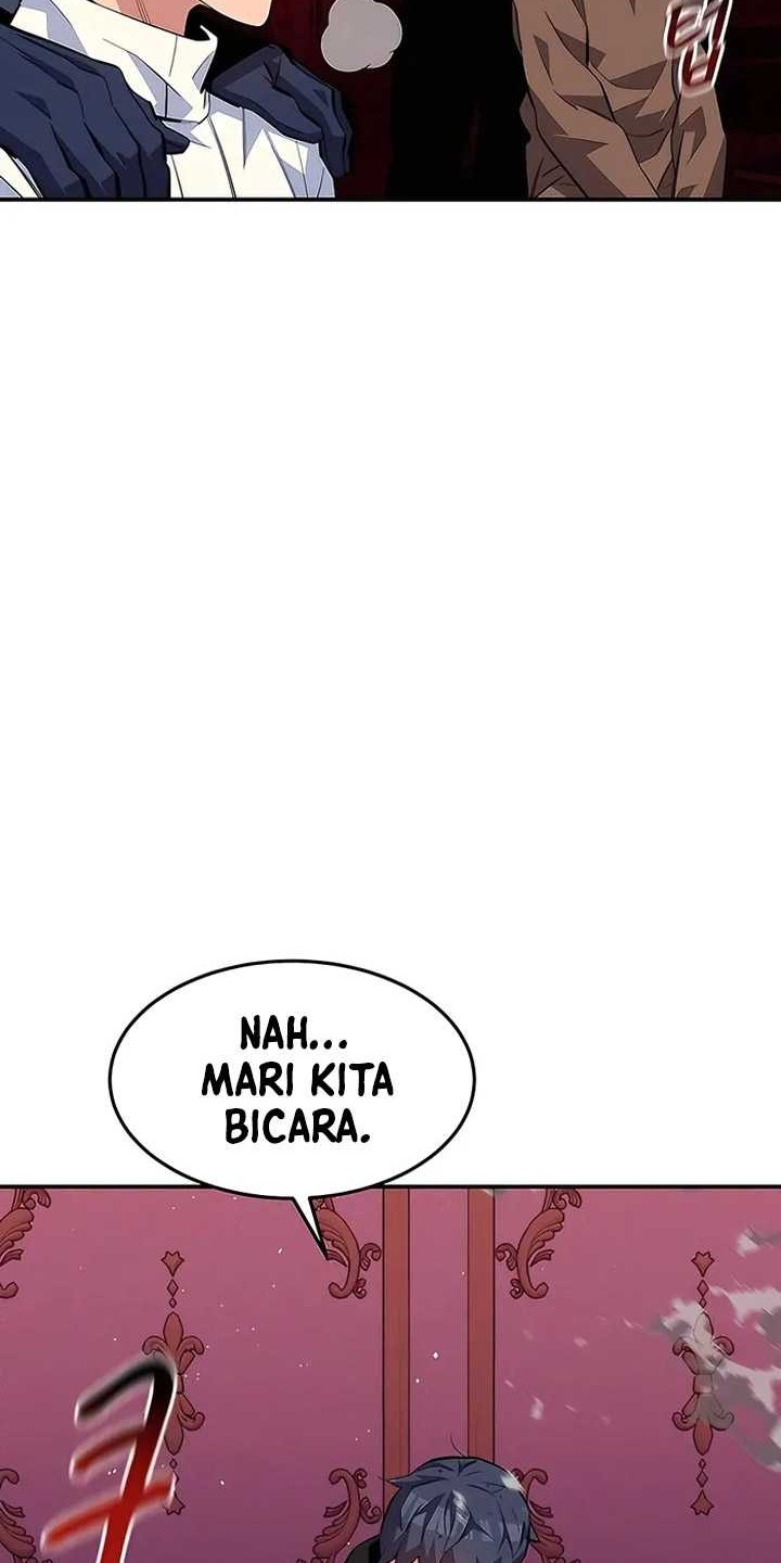 Chapter 75 - halaman 12