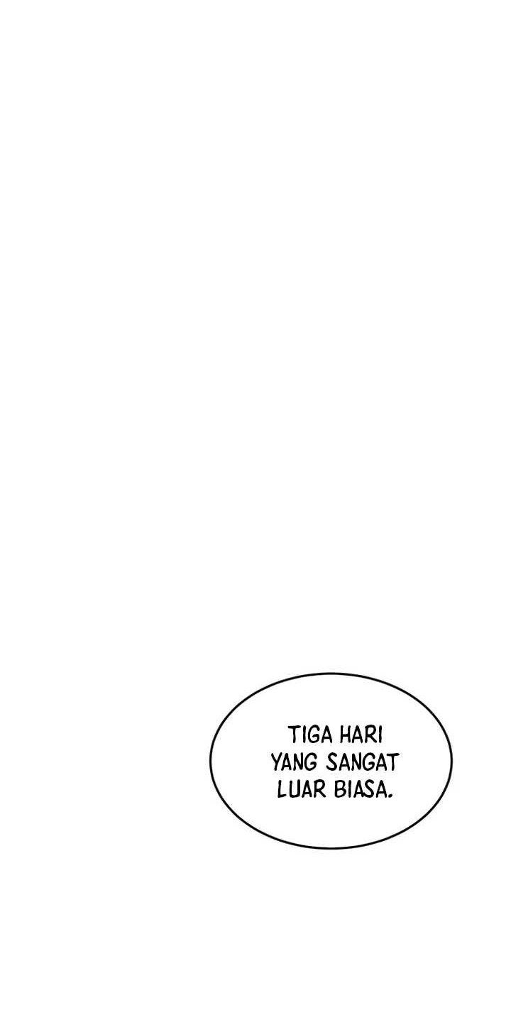 Chapter 75 - halaman 14