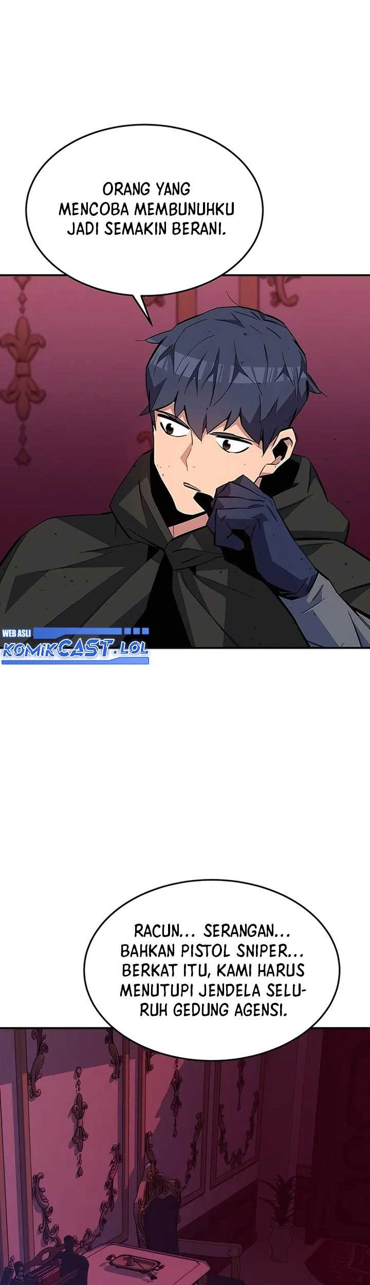 Chapter 75 - halaman 15
