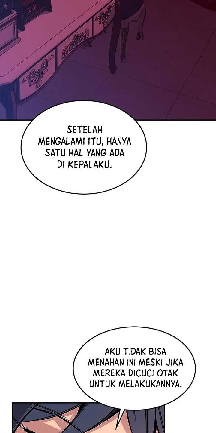 Chapter 75 - halaman 16