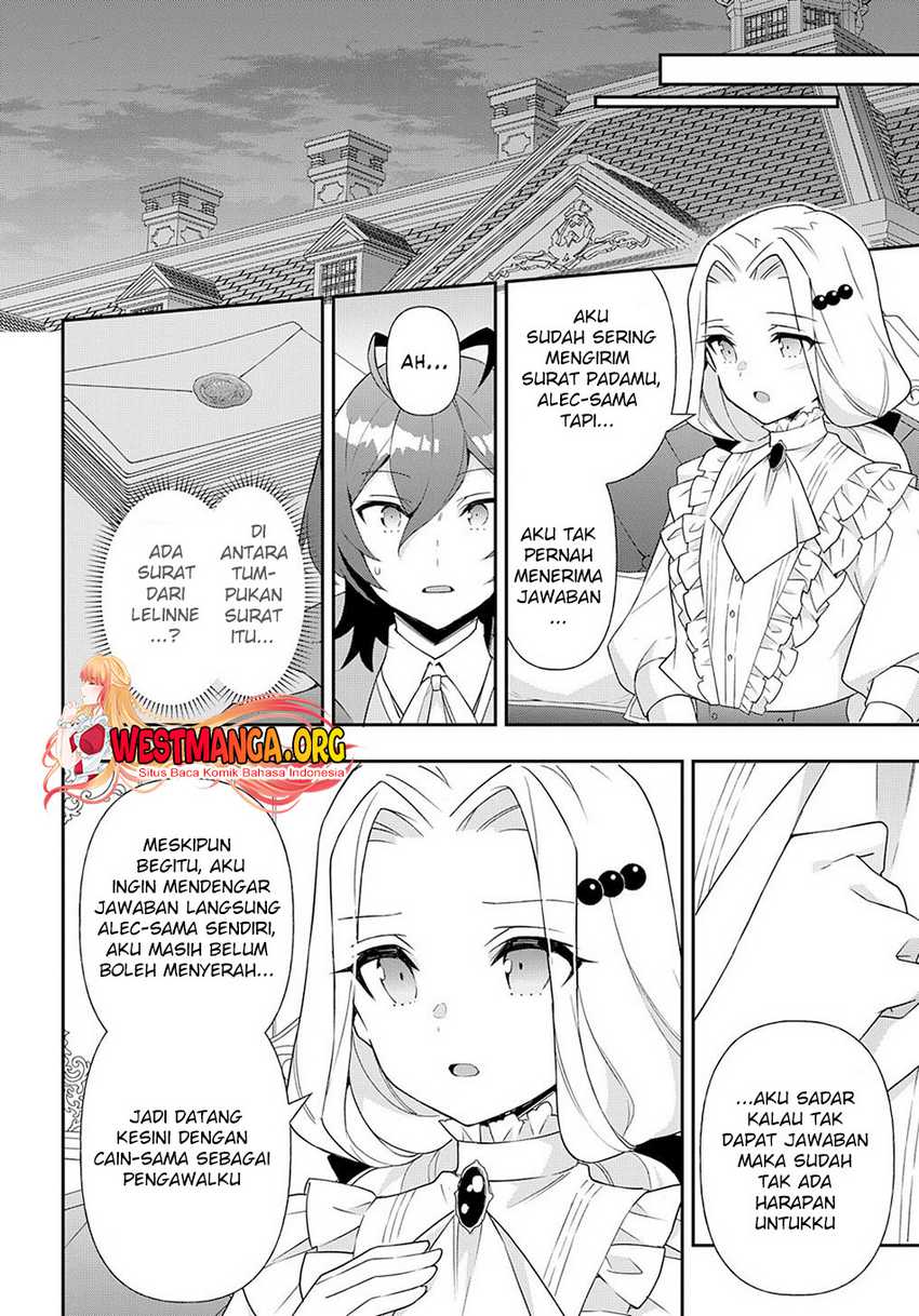 Chapter 56 - halaman 11