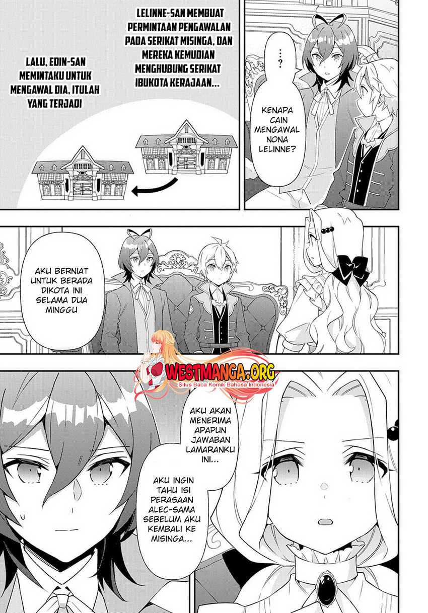 Chapter 56 - halaman 12