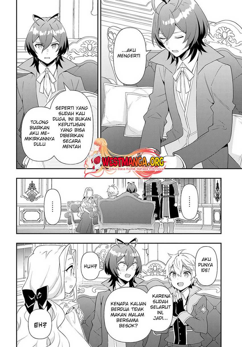 Chapter 56 - halaman 13