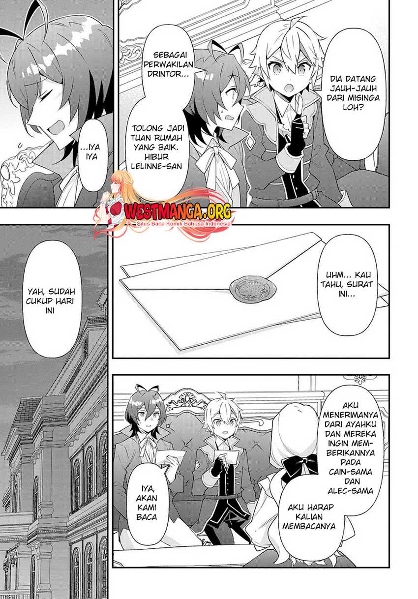 Chapter 56 - halaman 14