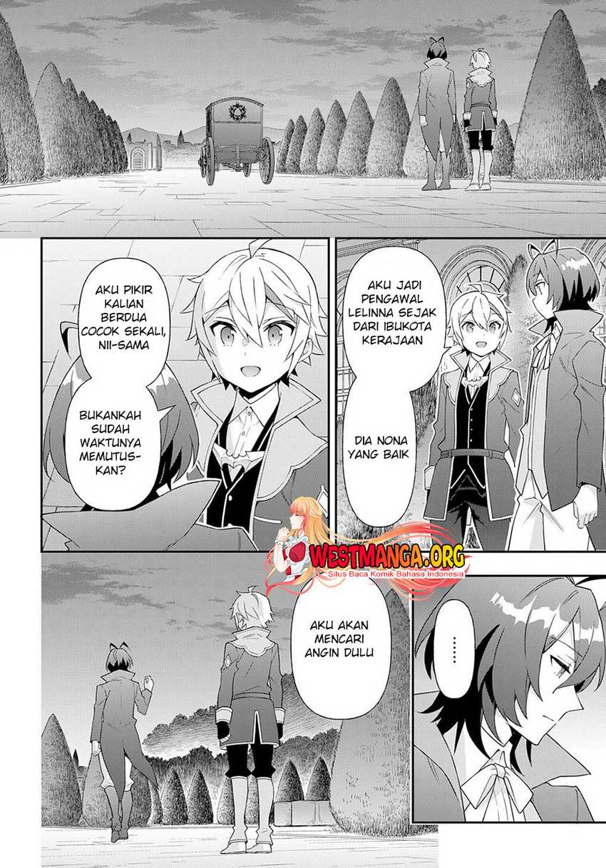 Chapter 56 - halaman 15
