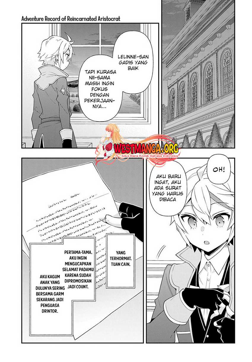 Chapter 56 - halaman 16