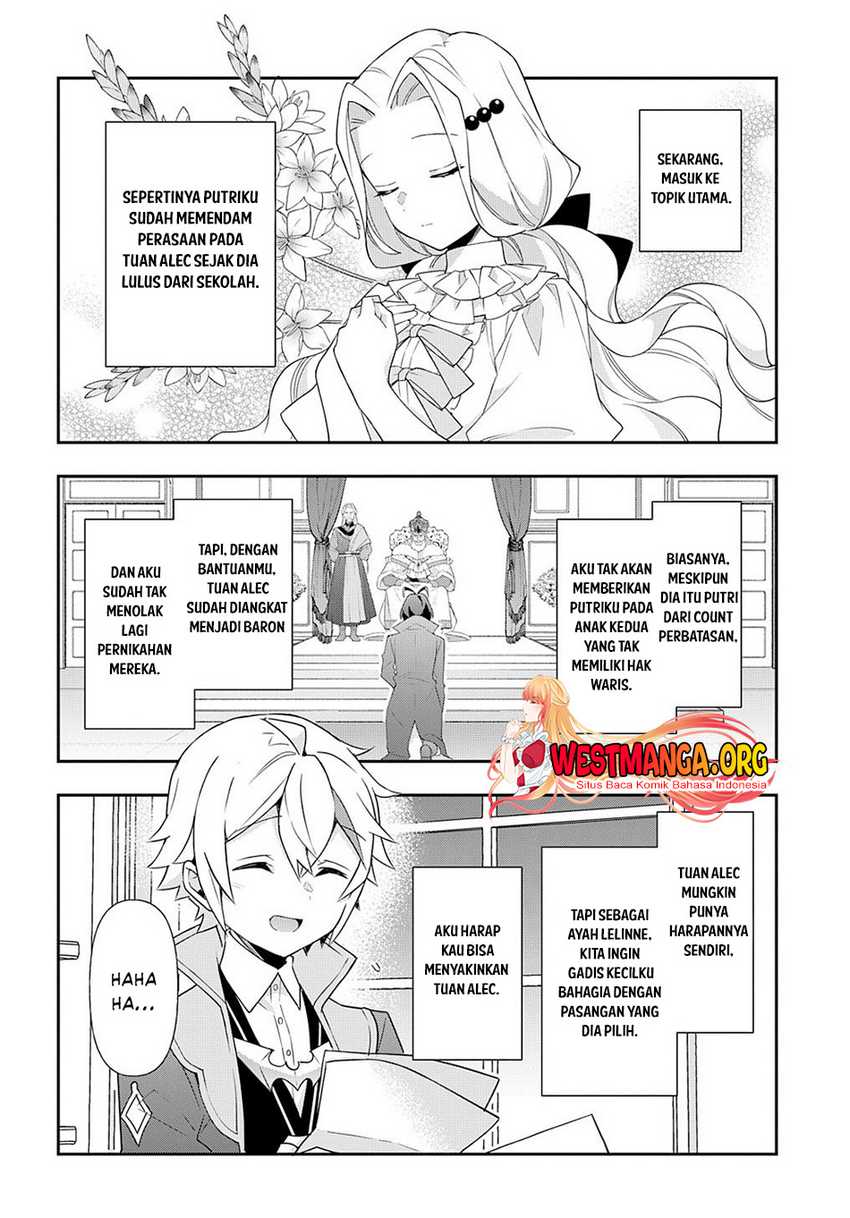 Chapter 56 - halaman 17