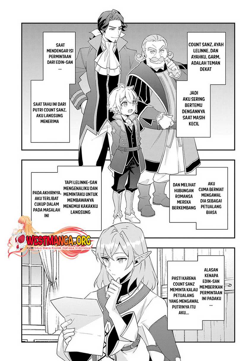 Chapter 56 - halaman 18