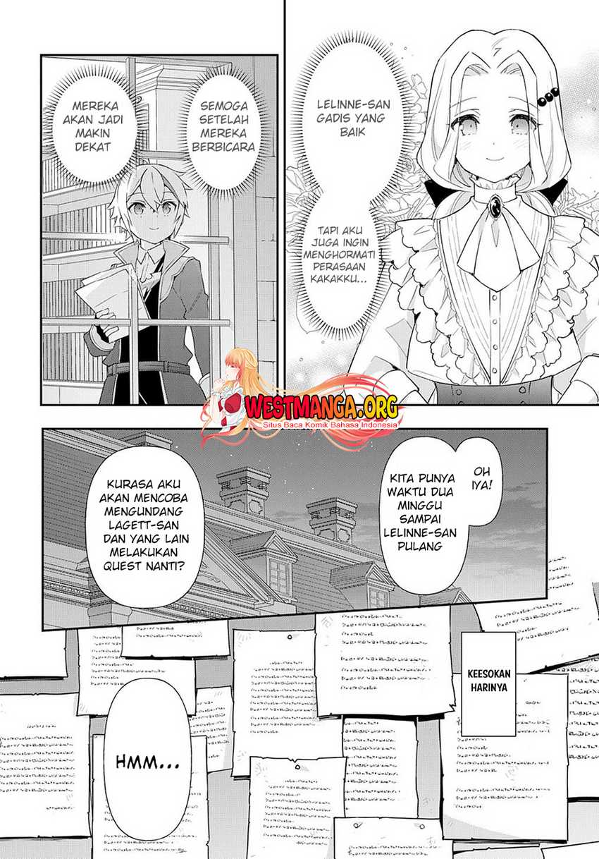 Chapter 56 - halaman 20