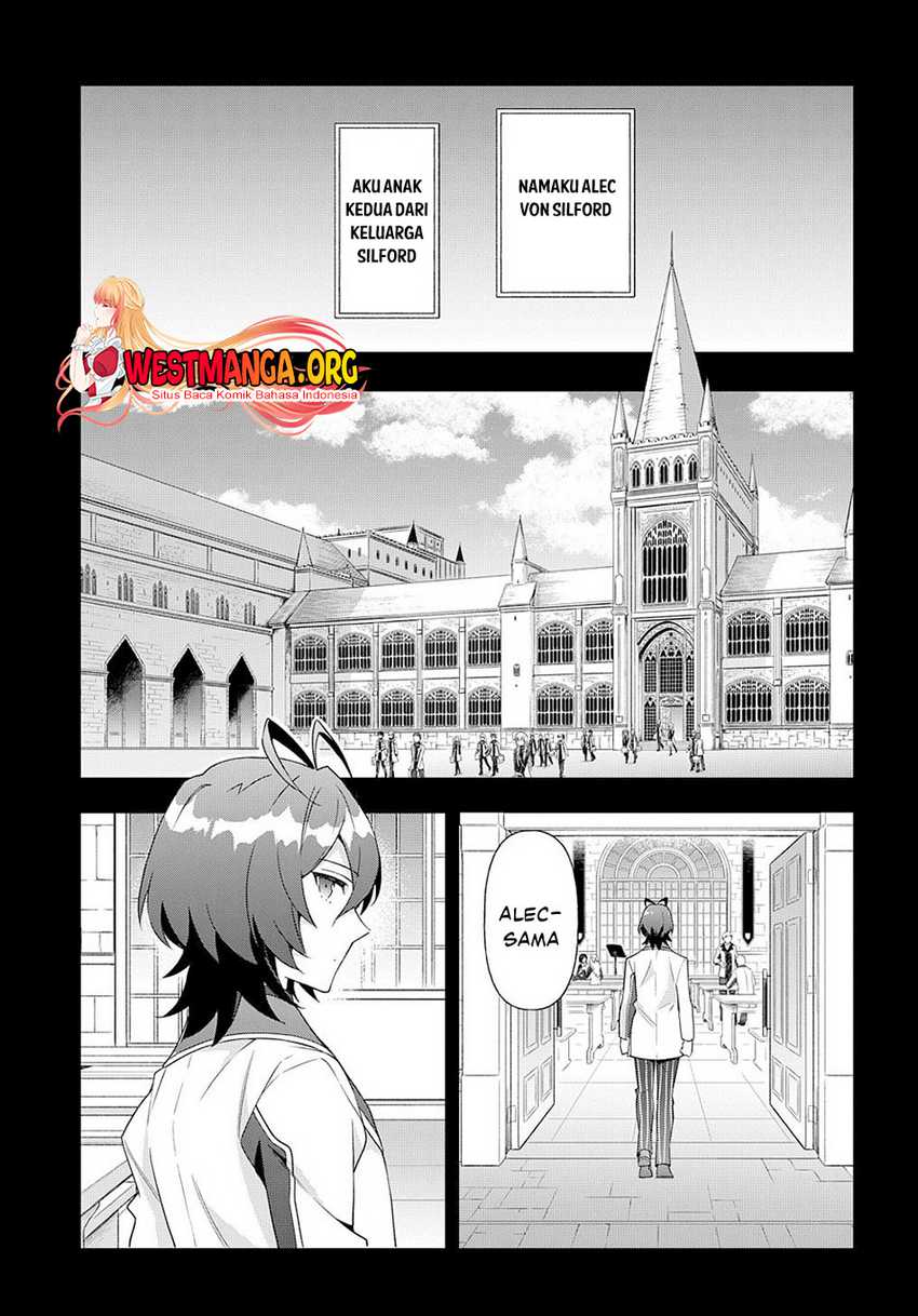 Chapter 56 - halaman 3