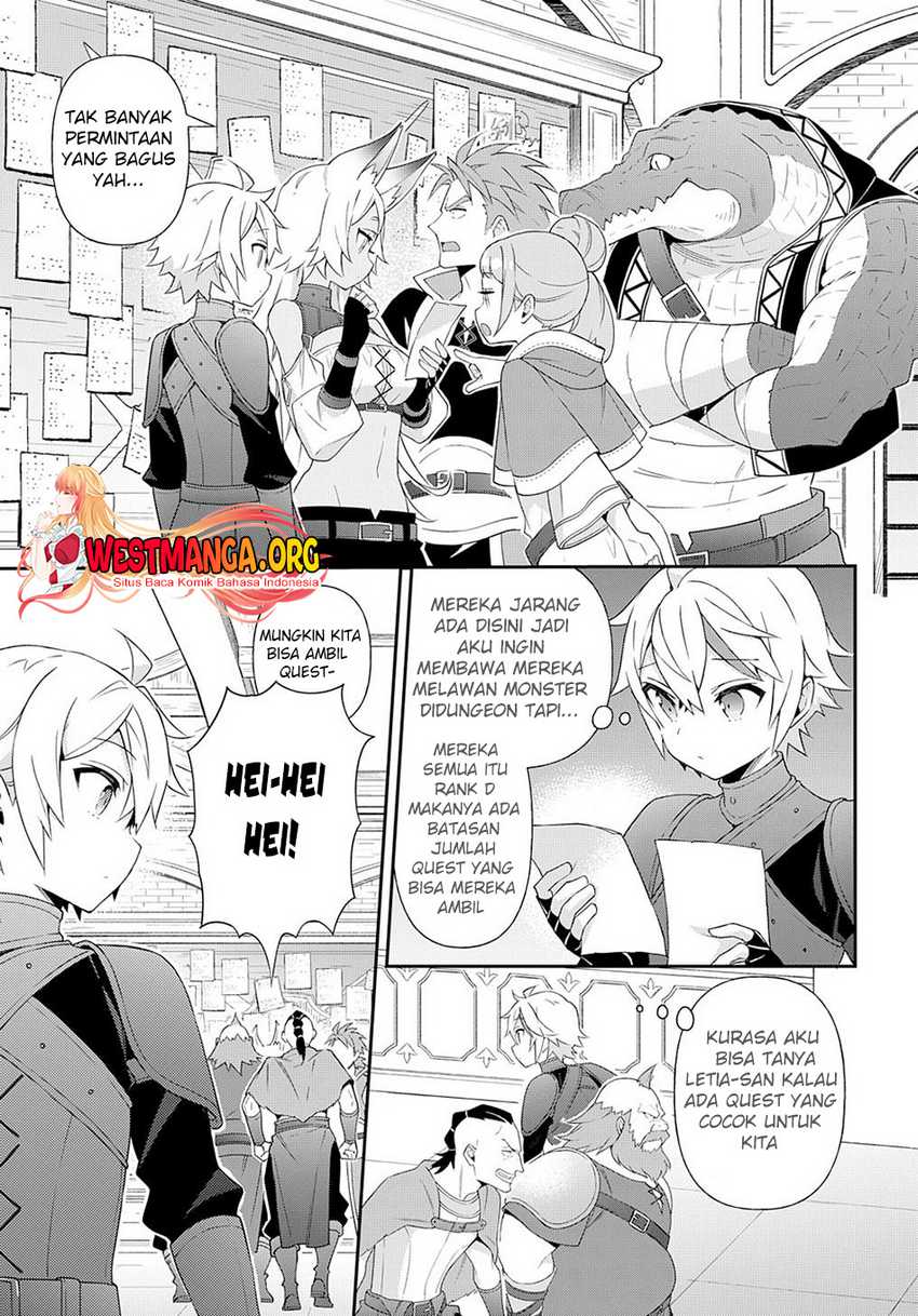 Chapter 56 - halaman 21