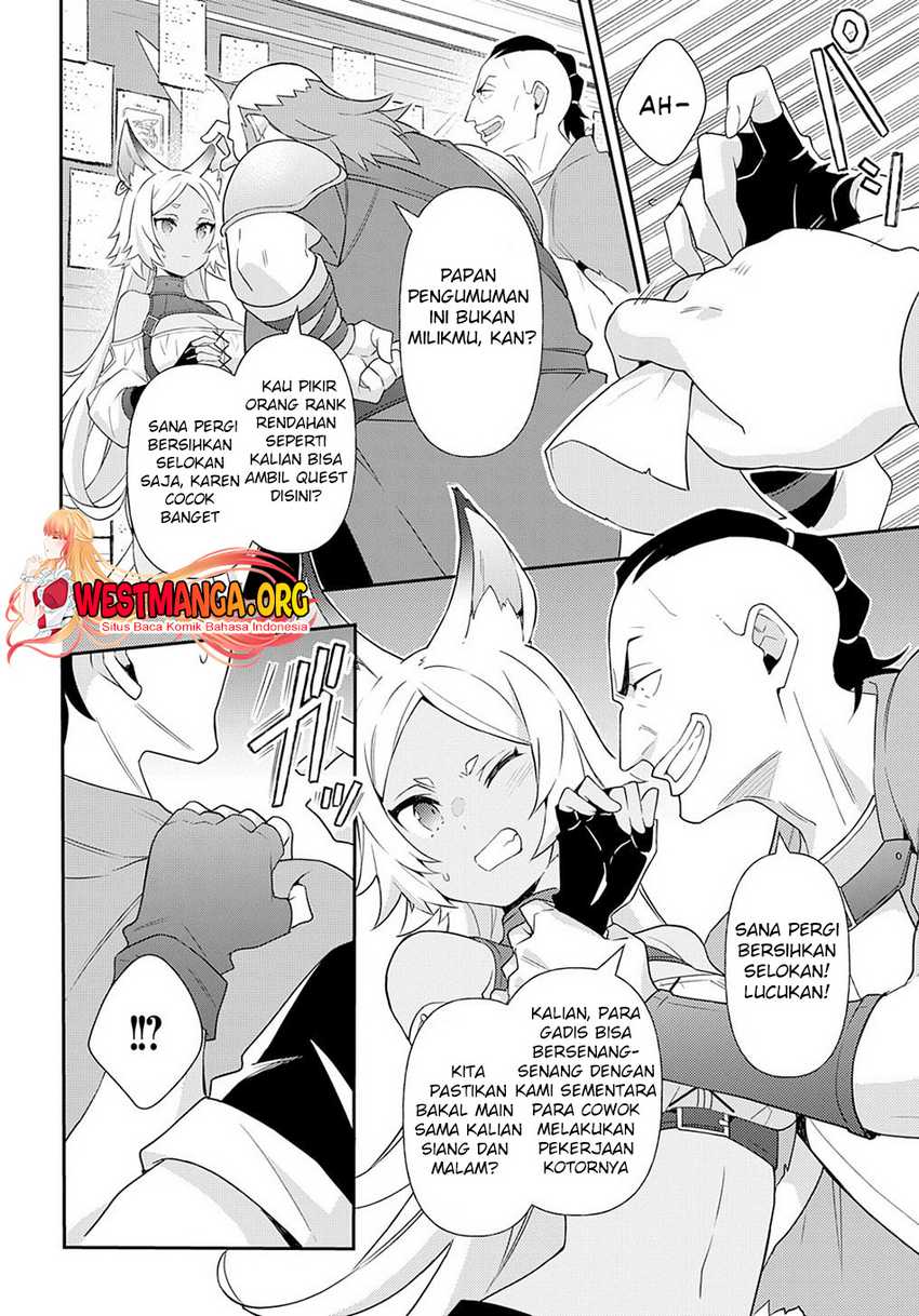 Chapter 56 - halaman 22