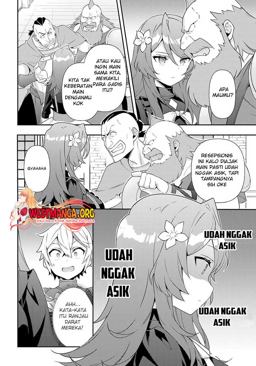 Chapter 56 - halaman 24