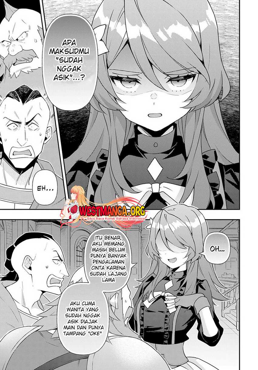 Chapter 56 - halaman 25