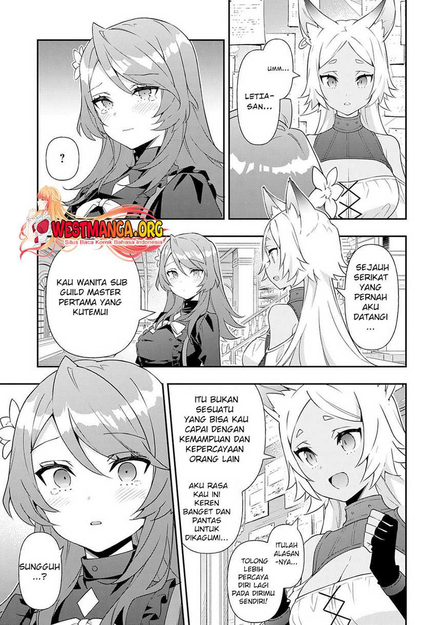 Chapter 56 - halaman 27