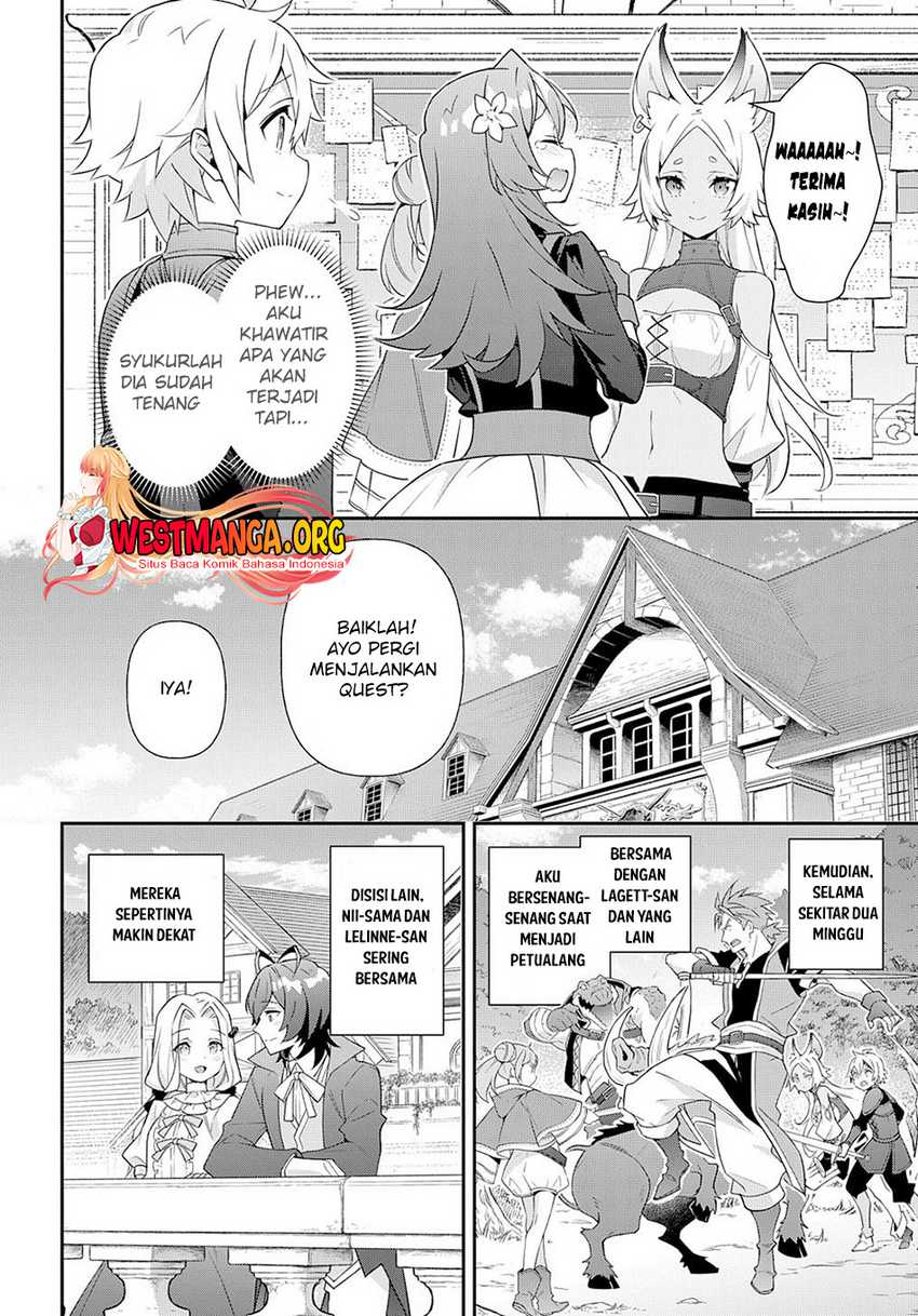 Chapter 56 - halaman 28