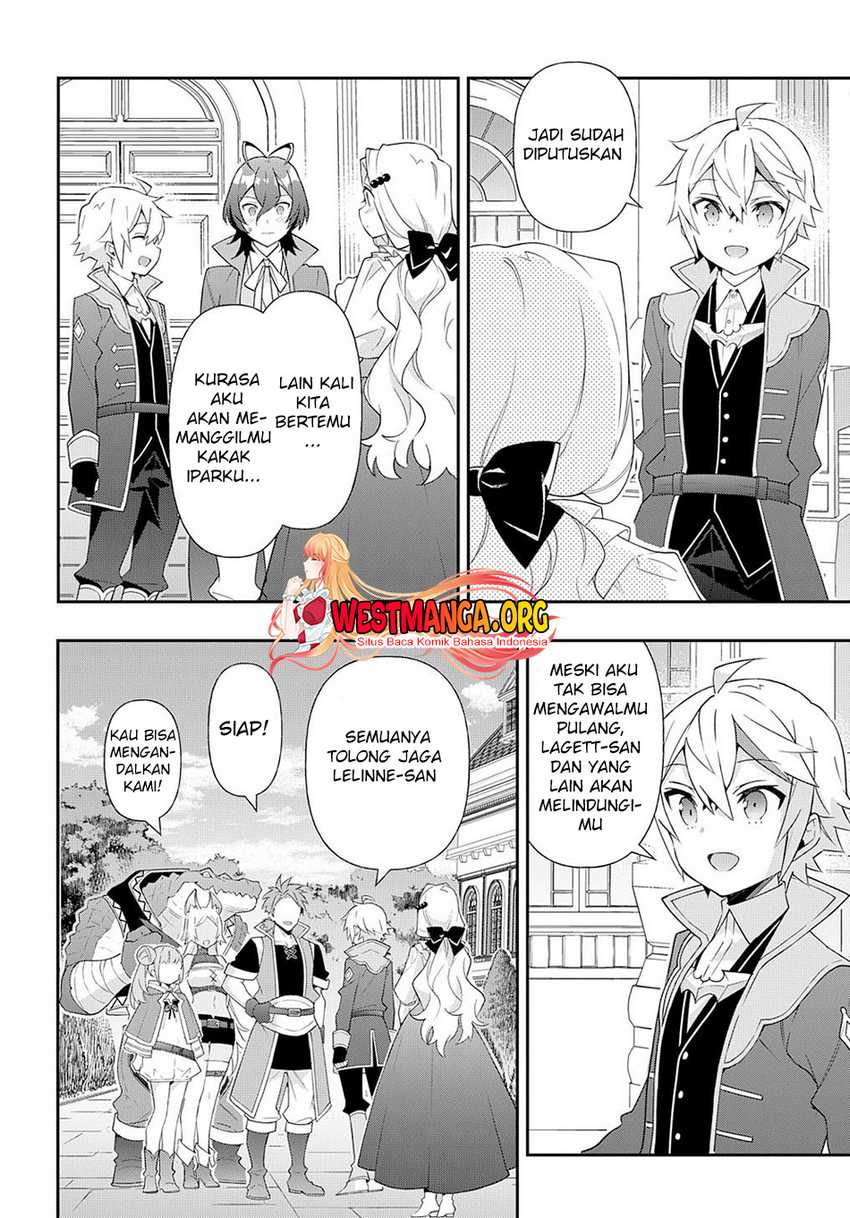 Chapter 56 - halaman 30