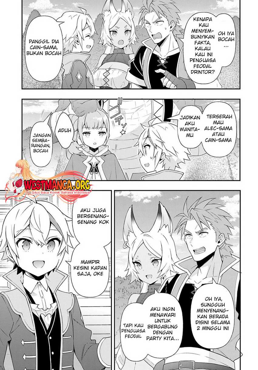 Chapter 56 - halaman 31