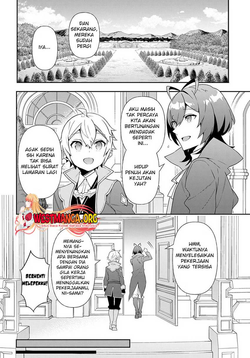 Chapter 56 - halaman 32