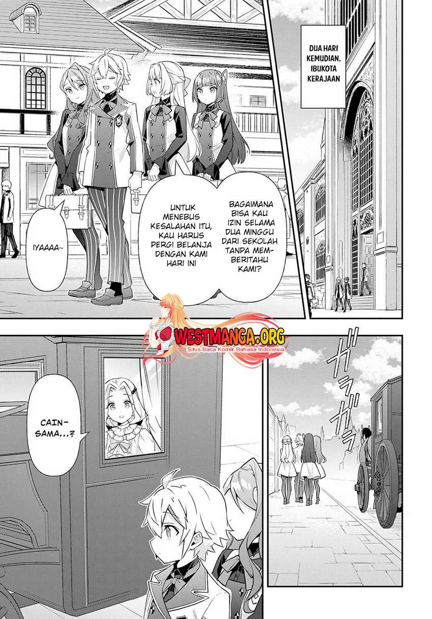 Chapter 56 - halaman 33