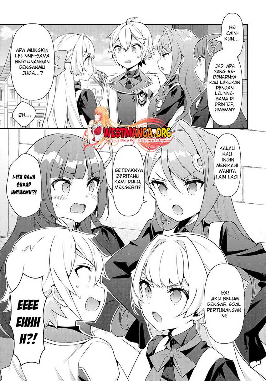 Chapter 56 - halaman 35