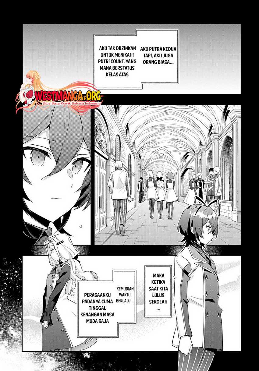 Chapter 56 - halaman 6