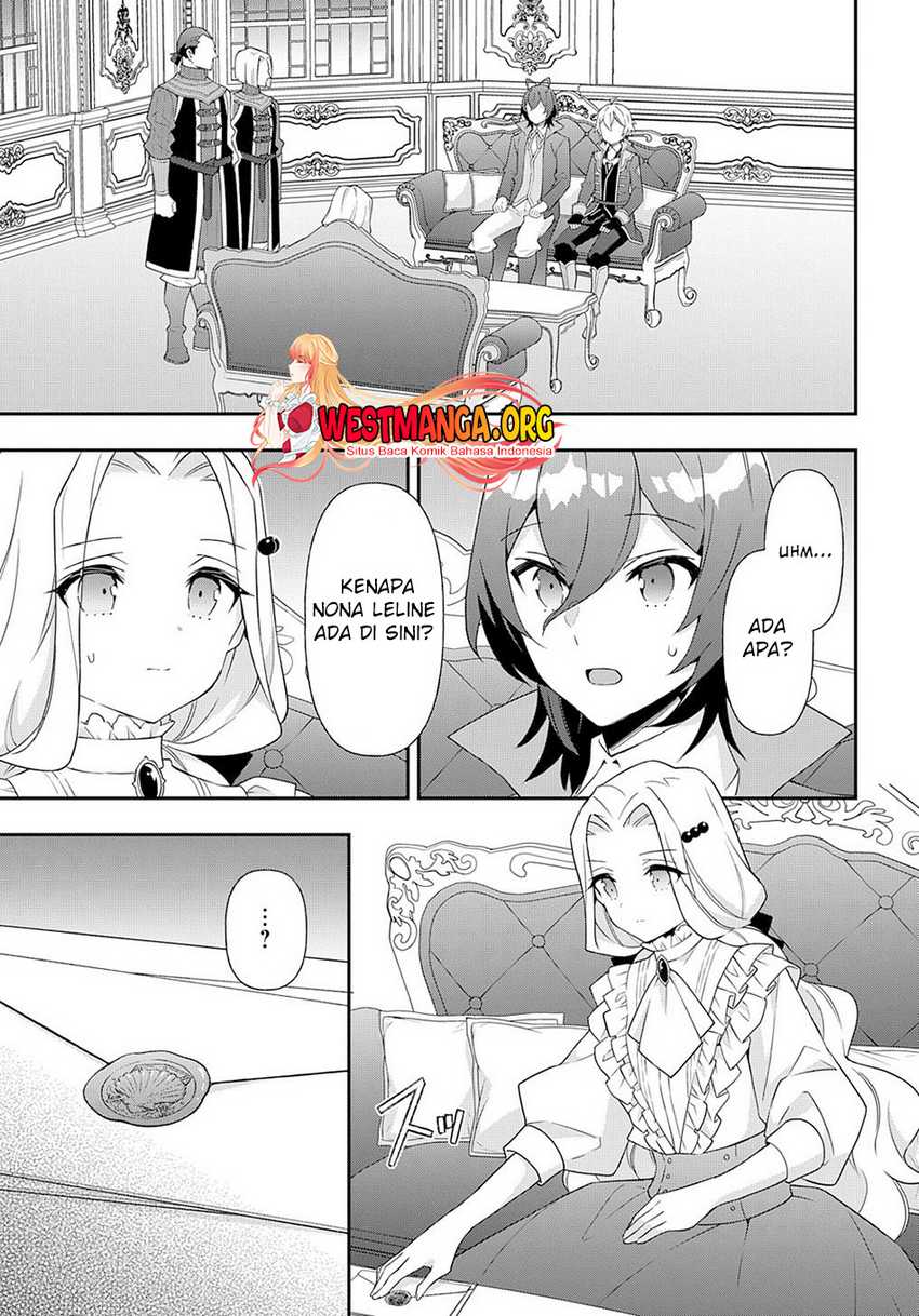Chapter 56 - halaman 8