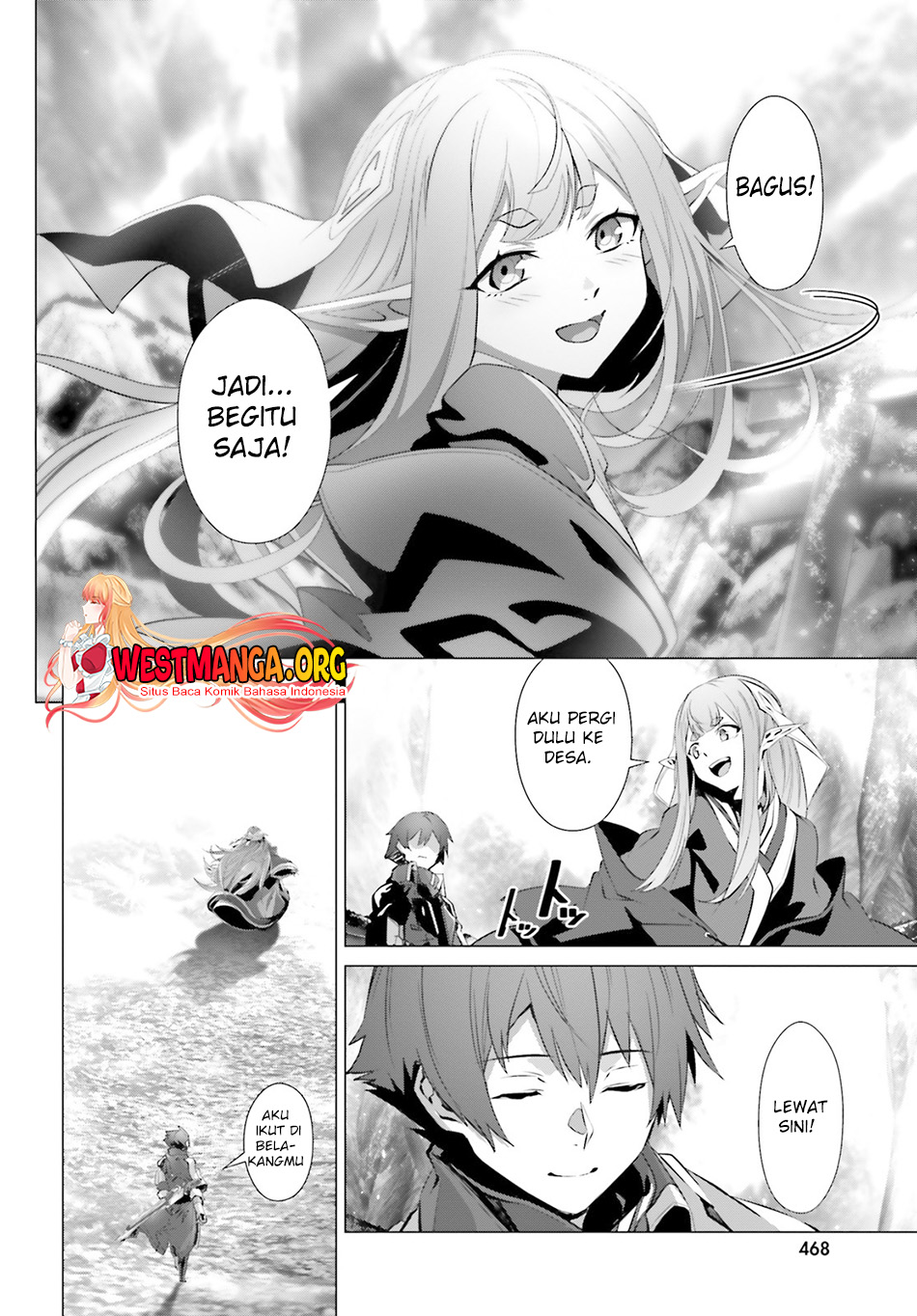 Chapter 32 - halaman 12