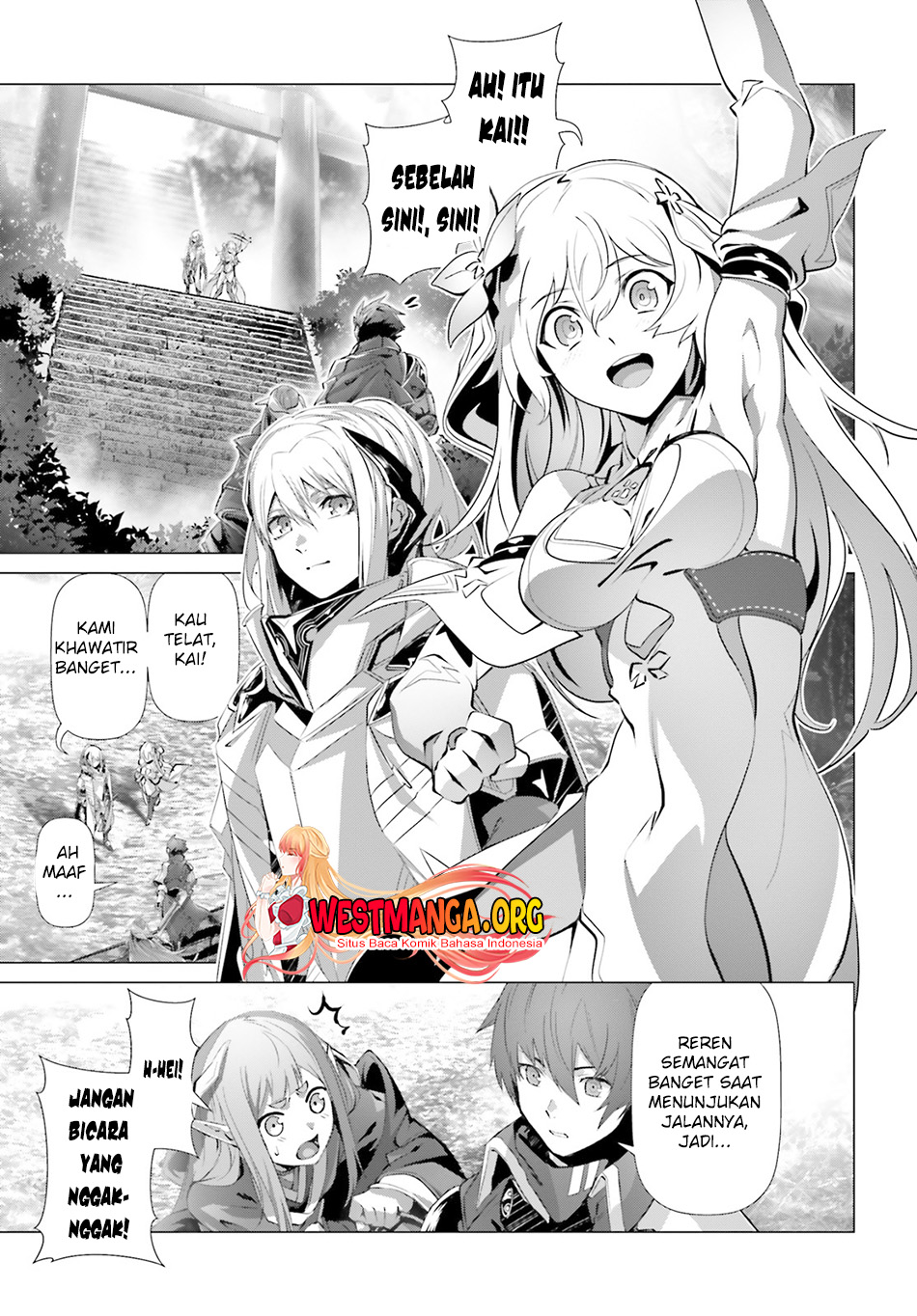 Chapter 32 - halaman 13